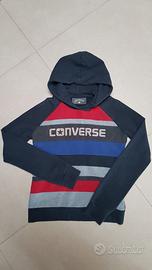 Felpa Converse All Star 