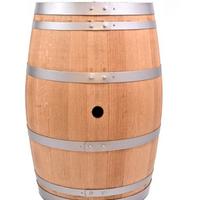 barrique da 225litri 