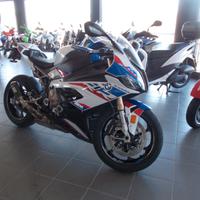 Bmw s 1000 rr - 2020