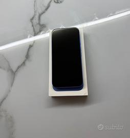 iPhone 16 128gb