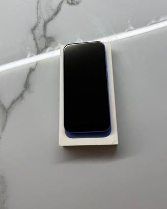 iPhone 16 128gb