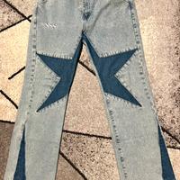 Pantaloni uomo taglia 34 brand 11kn