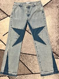 Pantaloni uomo taglia 34 brand 11kn