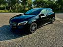 mercedes-benz-a-180-d-automatic-amg-premium