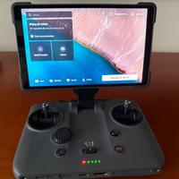 Radiocomando Dji RC PRO 2 new