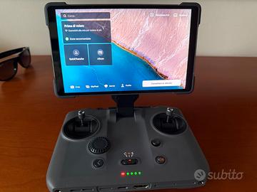 Radiocomando Dji RC PRO 2 new