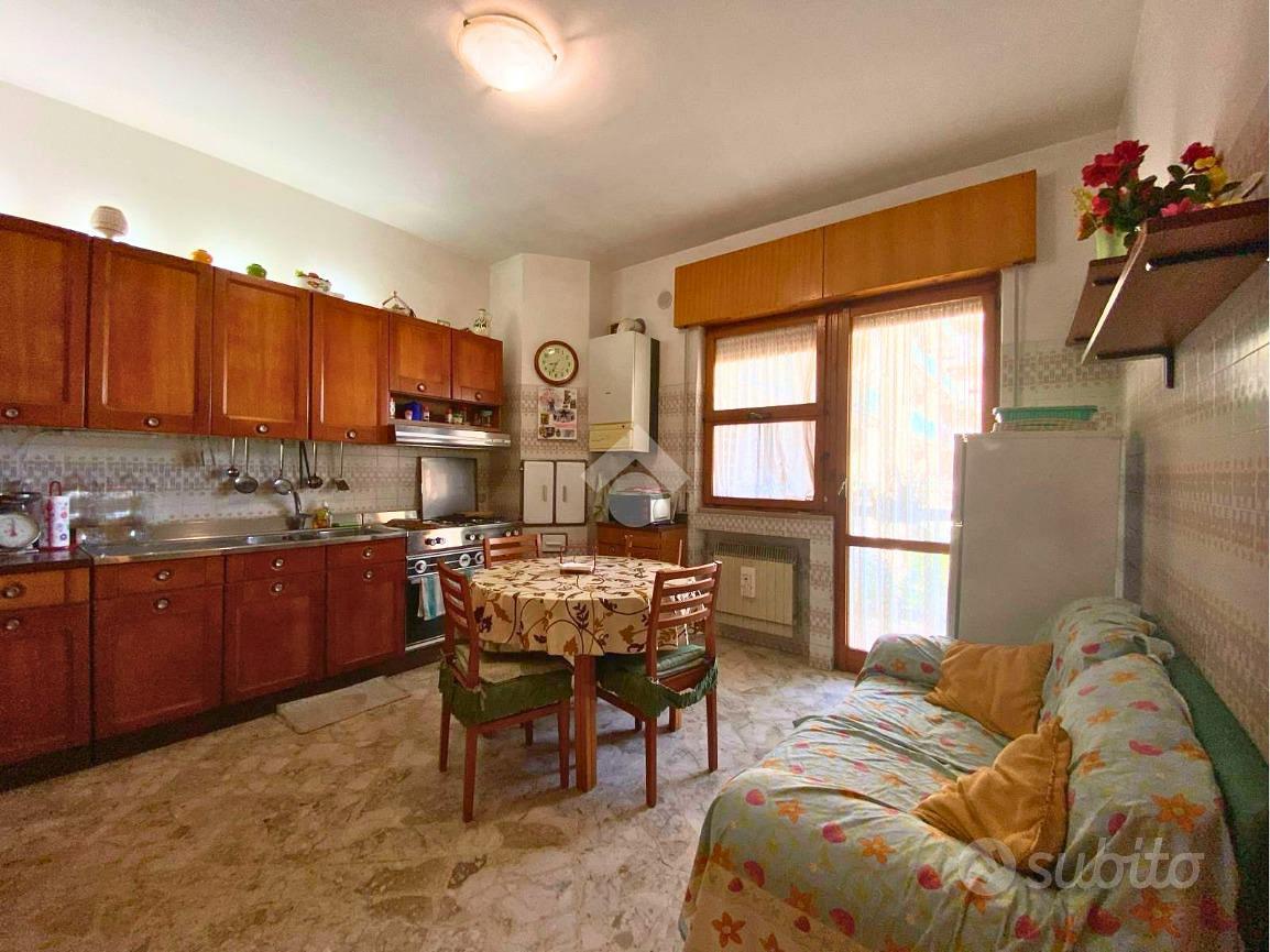 Appartamento – Trani, Barletta-Andria-Trani - Vista 2