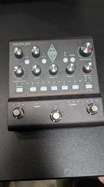 Kemper Profiler Player