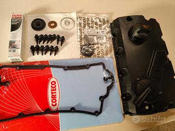 Kit coperchio punterie modificato 038103469AE