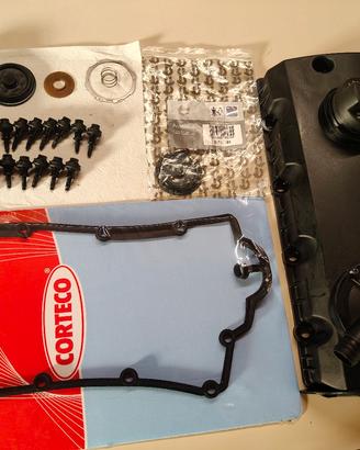 Kit coperchio punterie modificato 038103469AE