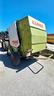 claas-rollant-66