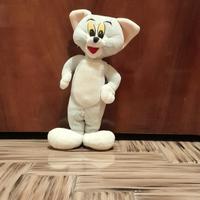 Piccoli peluche