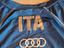 Immagine 4