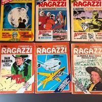 fumetto