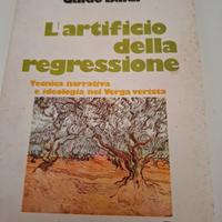 libri