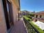 Immagine 27