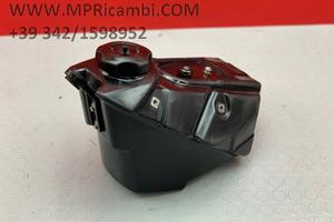 SERBATOIO TANK HONDA CRF 250 2012 2011 CR F 2010