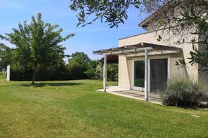 Villa di 108 m² con 5 locali a Montalto di Castro
