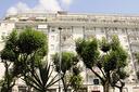 4-locali-a-palermo