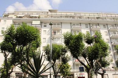 4 LOCALI A PALERMO