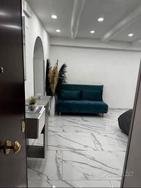 Appartamento vicino alle Università di Napoli