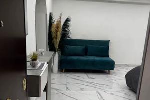 Appartamento vicino alle Università di Napoli