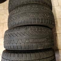 225/45/19