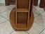 Immagine 4