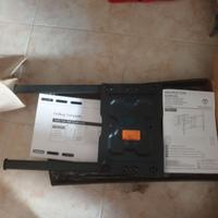 Porta tv