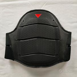 Paraschiena/Lombare Dainese
