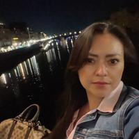 Mensa , pulizia , scaffalista , badante