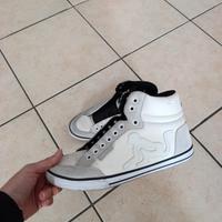 Scarpe DrunknMunky 41