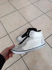 Scarpe DrunknMunky 41