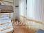 Immagine 12