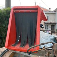 Biotrituratore