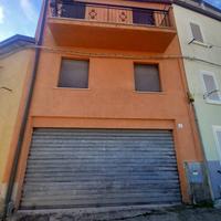 Casa singola - Ozieri