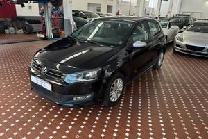 Volkswagen Polo 1.2 70 CV 5p. Comfortline - IDEALE
