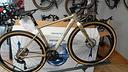 gravel-bottecchia-monster-grx-nuova-