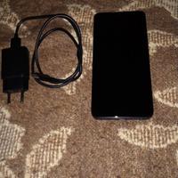 tcl 505 - smartphone 4g display 6.75