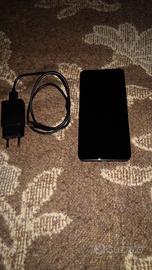 tcl 505 - smartphone 4g display 6.75