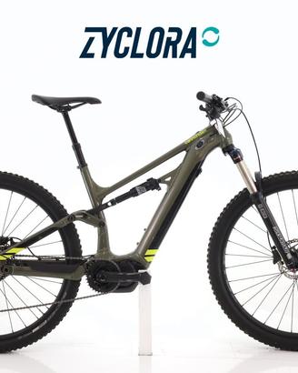 Cannondale Moterra NEO t.M