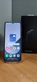 SAMSUNG Z FLIP 6 256GB