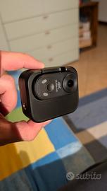 action cam