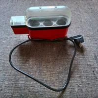 cuoci uova elettrico
