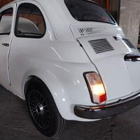 Cerchi da 12 fiat 500