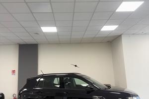 Volkswagen T-Cross 1.0 TSI 110 CV Sport