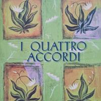 I quattro accordi