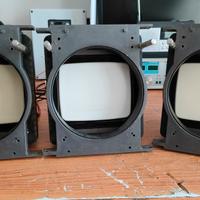 CRT VDC per proiettore 
