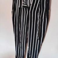Pantaloni Forever 21