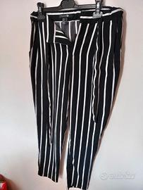 Pantaloni Forever 21